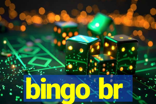 bingo br