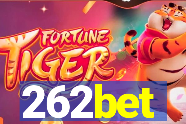 262bet