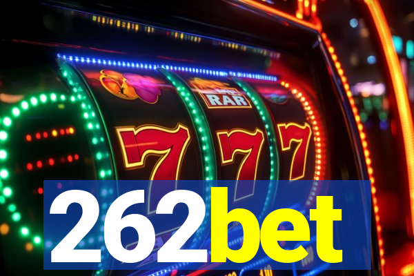 262bet