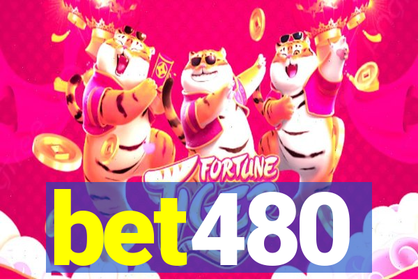 bet480