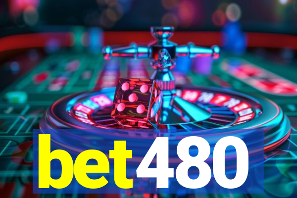 bet480