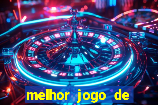 melhor jogo de truco para ganhar dinheiro