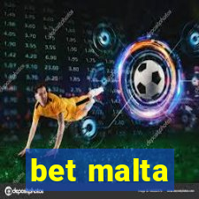 bet malta