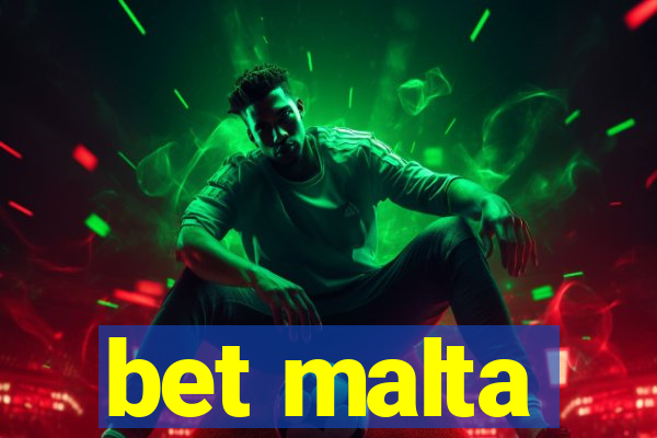 bet malta