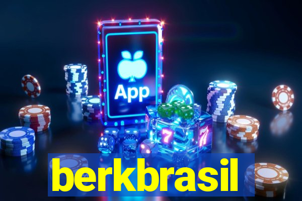 berkbrasil