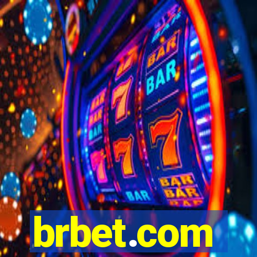 brbet.com