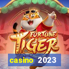 casino 2023 dinheiro real