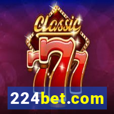 224bet.com