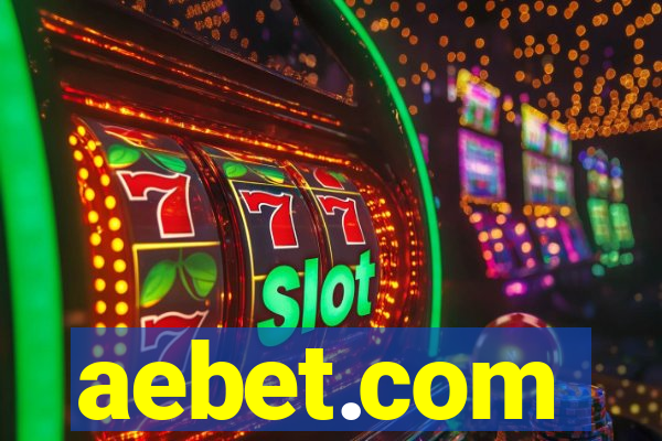 aebet.com