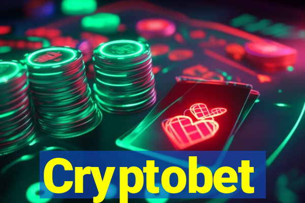 Cryptobet