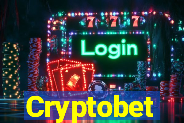 Cryptobet