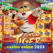 casino online 2024