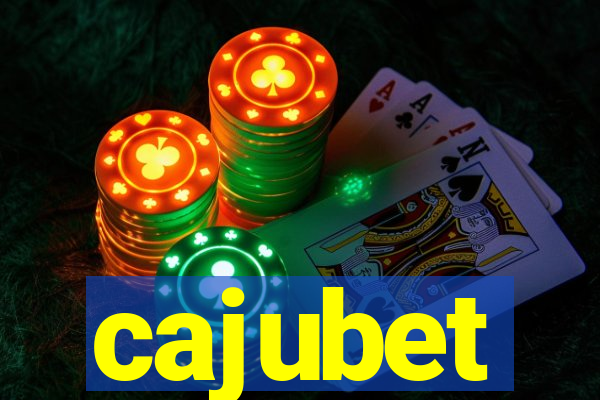 cajubet