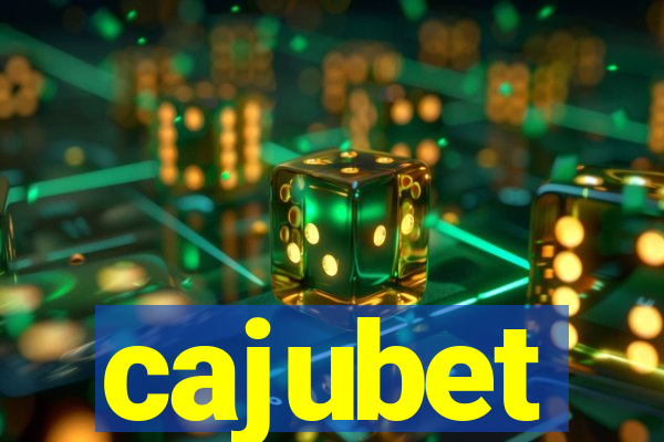 cajubet