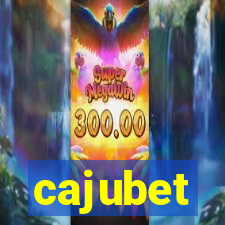 cajubet