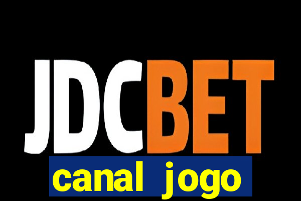 canal jogo corinthians hoje