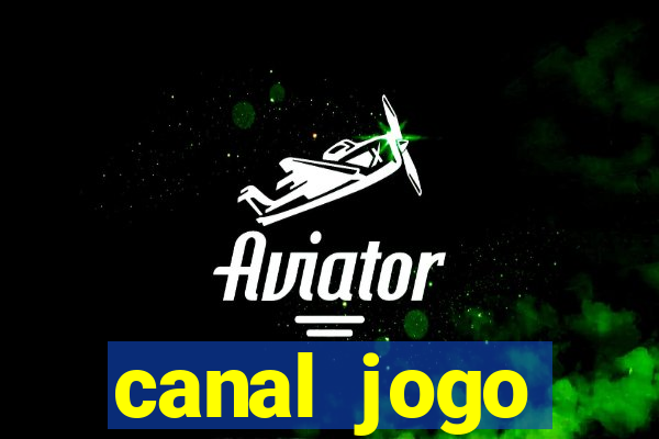 canal jogo corinthians hoje