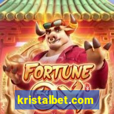 kristalbet.com