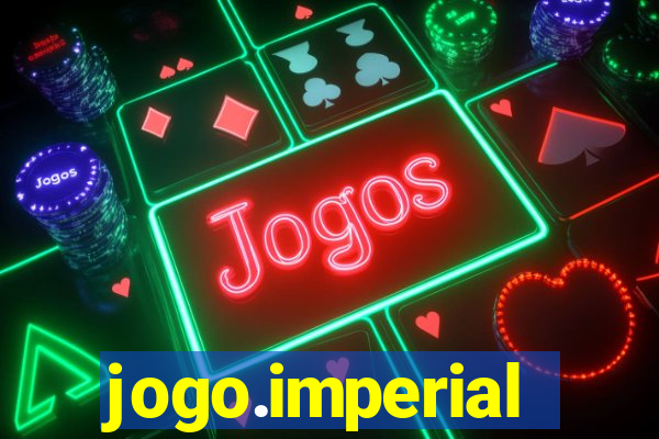 jogo.imperial