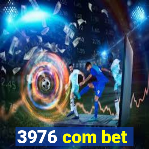 3976 com bet