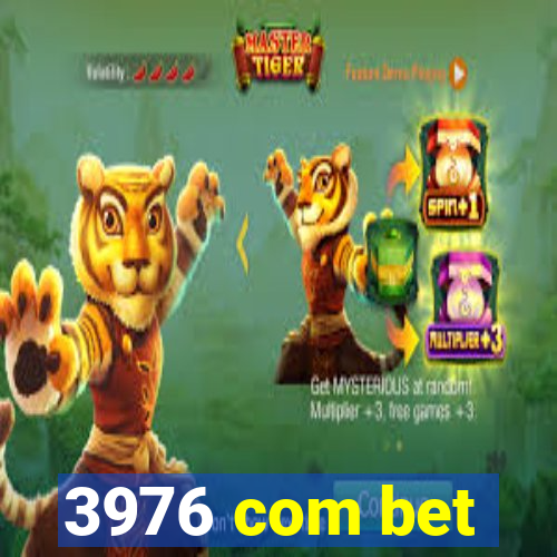 3976 com bet