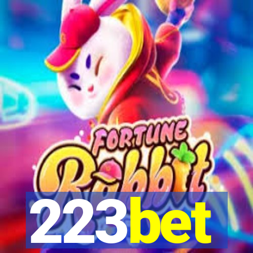 223bet