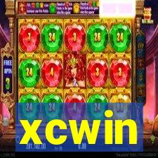 xcwin