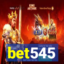 bet545