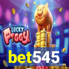 bet545