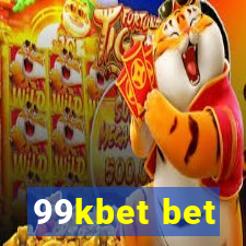 99kbet bet