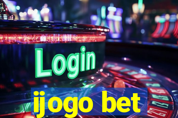 ijogo bet