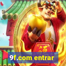 9f.com entrar