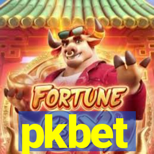 pkbet