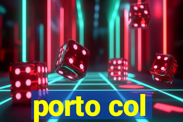 porto col