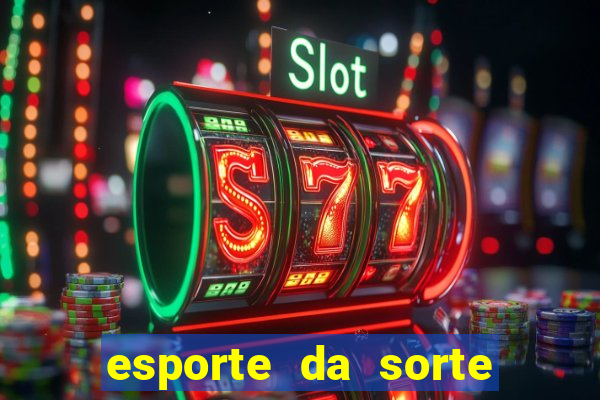 esporte da sorte jogo do avi?o