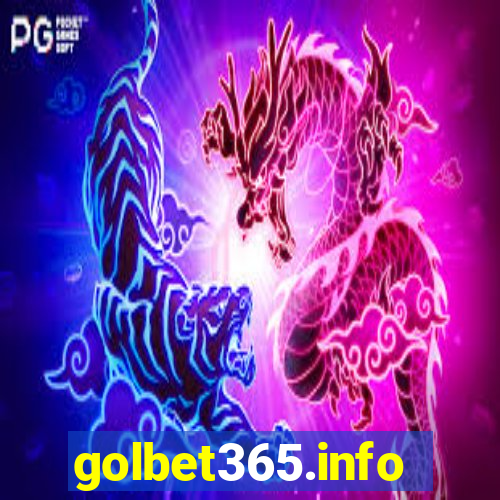 golbet365.info