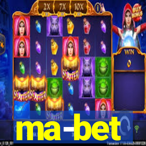 ma-bet