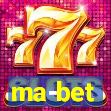 ma-bet