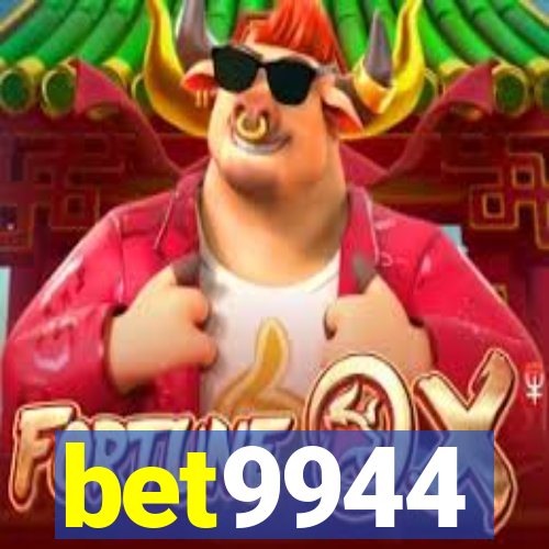 bet9944