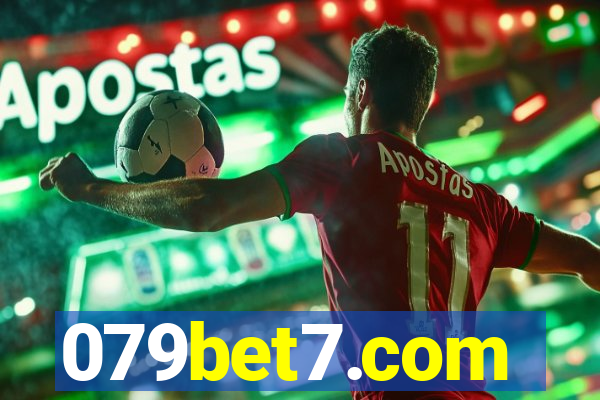 079bet7.com