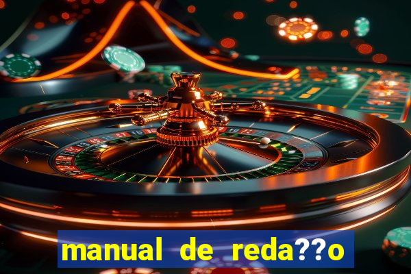 manual de reda??o folha de s?o paulo pdf