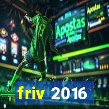 friv 2016