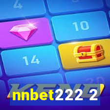 nnbet222 2