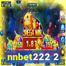 nnbet222 2