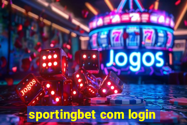 sportingbet com login