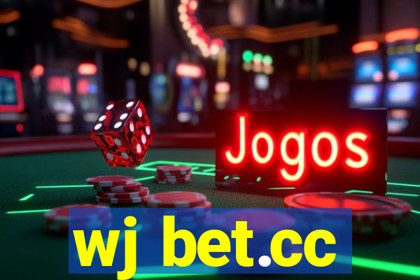 wj bet.cc