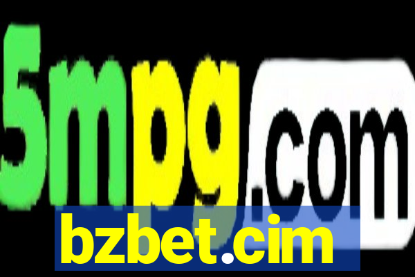 bzbet.cim