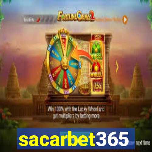 sacarbet365