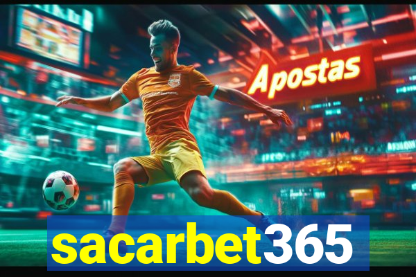 sacarbet365