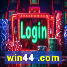 win44 .com